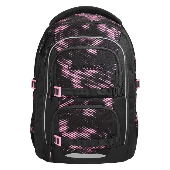 coocazoo Porter School rugzak 46 cm