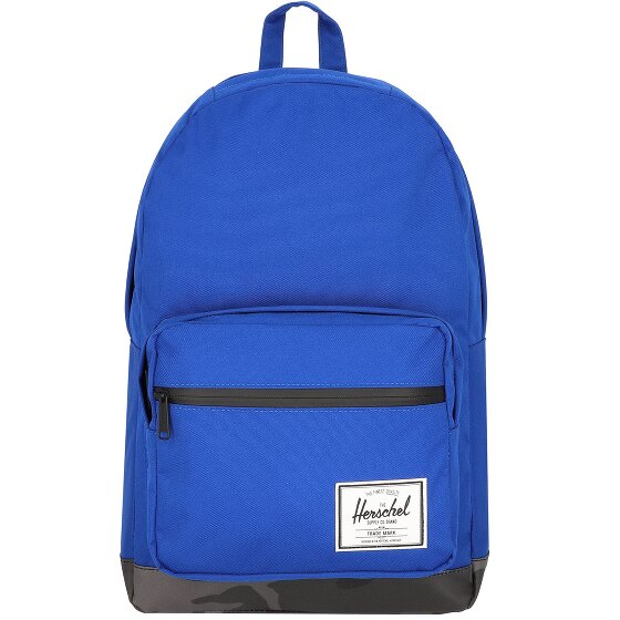 Herschel Pop Quiz Rugzak 44 cm Laptopvak