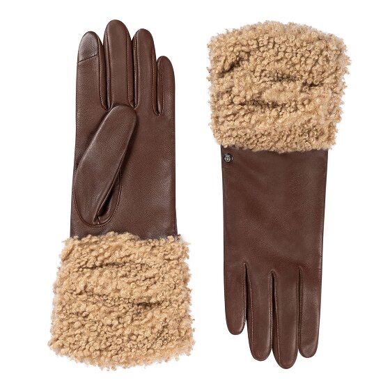 Roeckl Montrose Handschoenen Leer