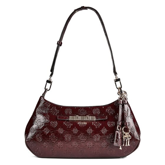 Guess Carmella Schoudertas 30 cm