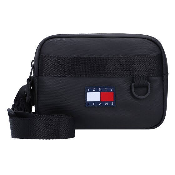 Tommy Hilfiger Jeans TJM DLY elevated Schoudertas 20 cm