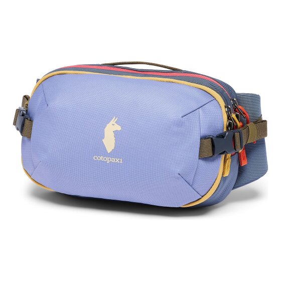 Cotopaxi Allpa Fanny pack 29 cm