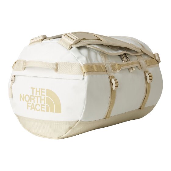 The North Face Basiskamp S Foudraal 53 cm