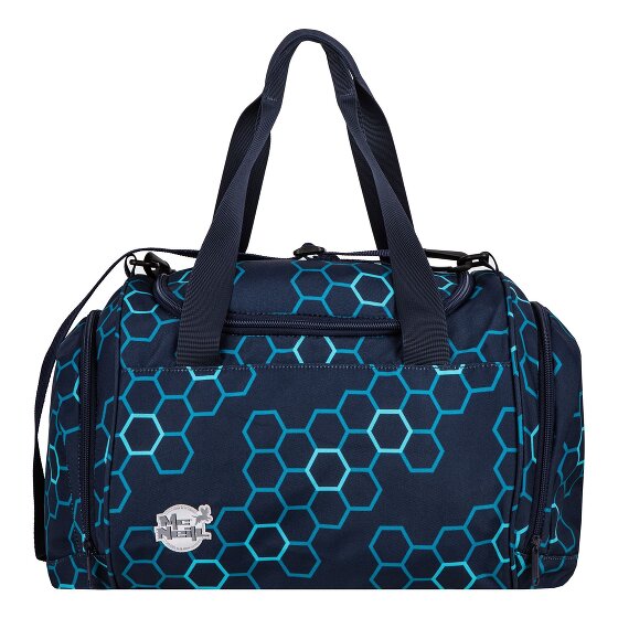 McNeill Sporttas 37 cm