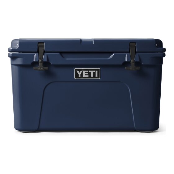 Yeti Tundra 45 L Koeltas 65 cm