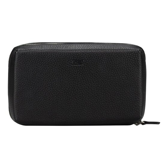 Jost Vika elektronicatas 23 cm