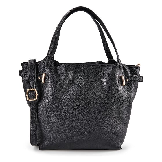 Gabor Astea Schoudertas M 38 cm