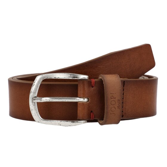 Joop! Jeans Riem Leer