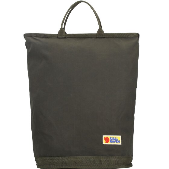 Fjällräven Vardag Rugzak 43 cm laptopvak