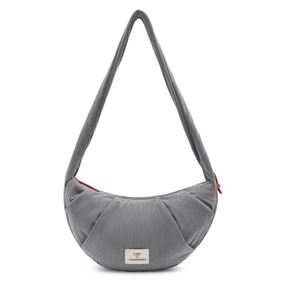 LES VISIONNAIRES Unio Vancouver Crossbody tas 28 cm