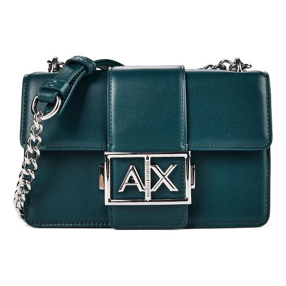 Armani Exchange Crossbody tas 19 cm
