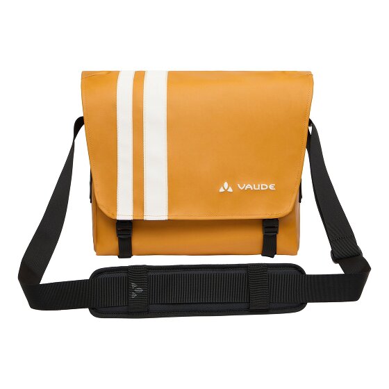 Vaude Aguni Messenger 33 cm Laptopvak