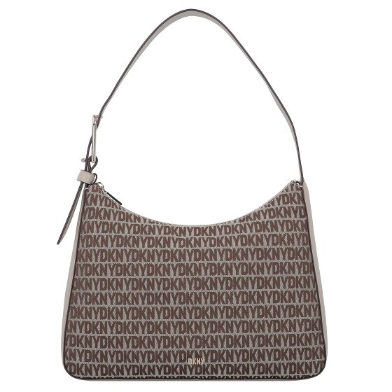 DKNY Deena Schoudertas 34 cm