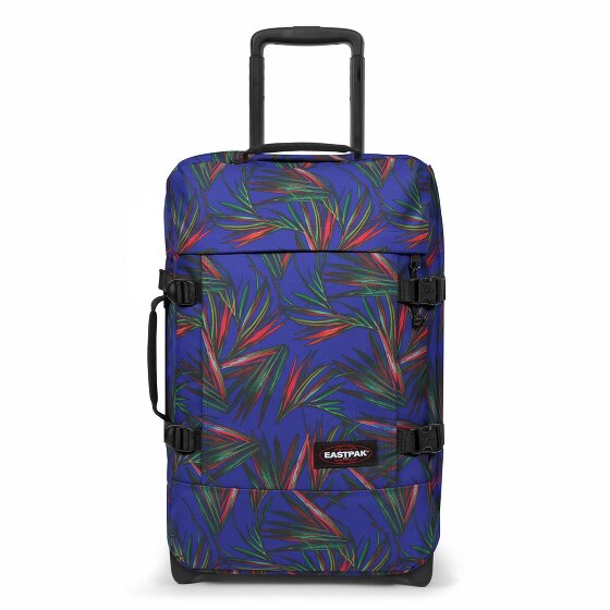 Eastpak Tranverz Tranverz 2 wielen Cabinewagen 51 cm