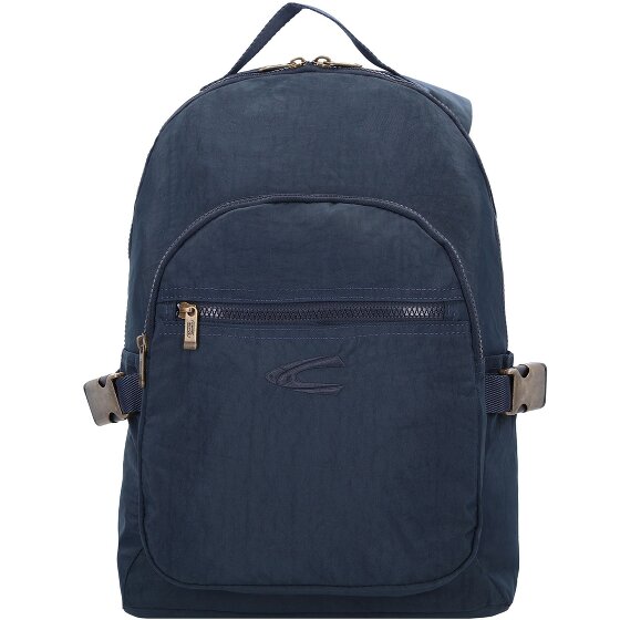 camel active Journey Rugzak 43 cm laptopvak