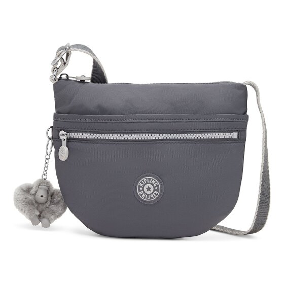 Kipling Basic Arto Crossbody tas S 25 cm