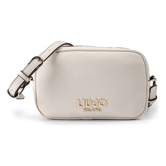 Liu Jo Evrim Crossbody tas S 21 cm