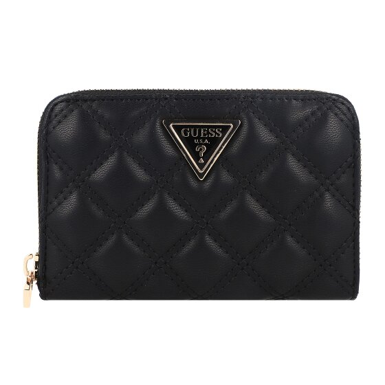 Guess Giully II Portemonnee 14.5 cm