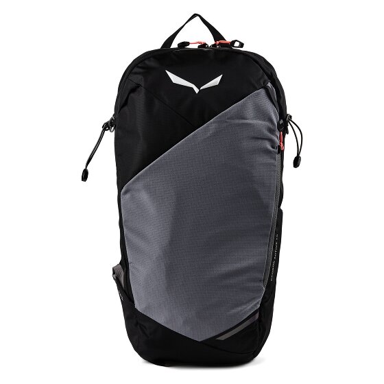 Salewa Pedroc Active Wandelrugzak 44 cm