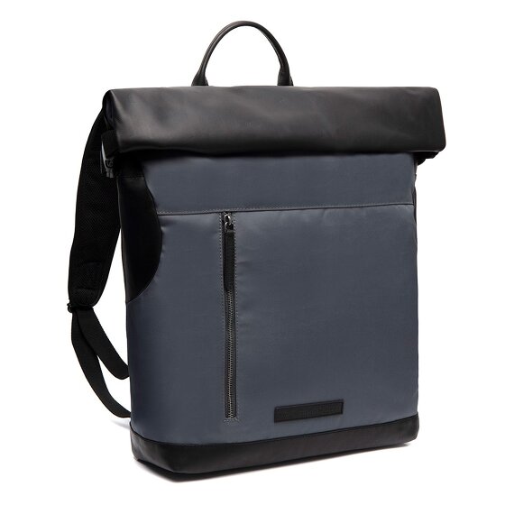 The Chesterfield Brand Fusion Bornholm Dagrugzak 45 cm