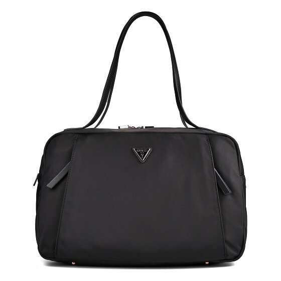 Guess Follie Schoudertas 47 cm