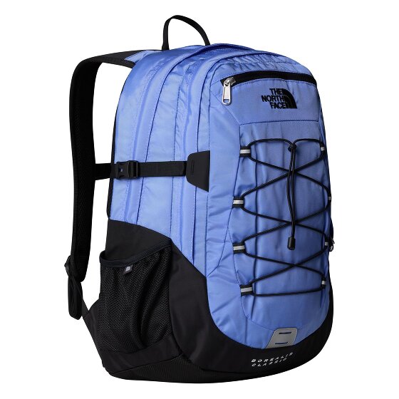 The North Face Borealis Classic Rugzak 48 cm laptopvak