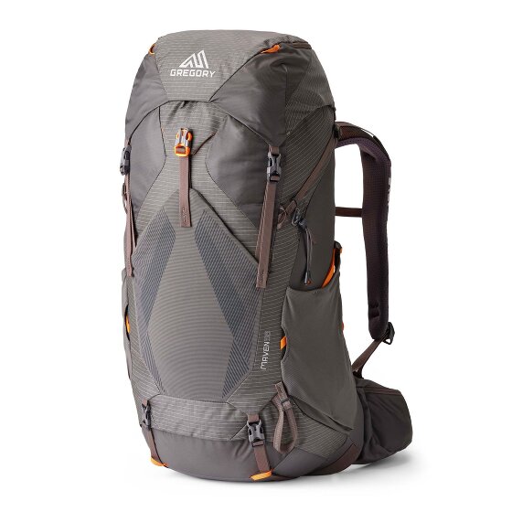 Gregory Maven 38 Trekking rugzak S-M 66 cm