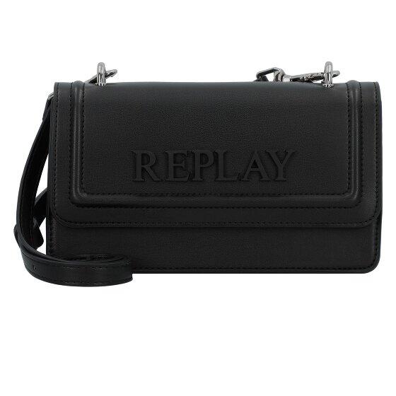 Replay Schoudertas 22.5 cm