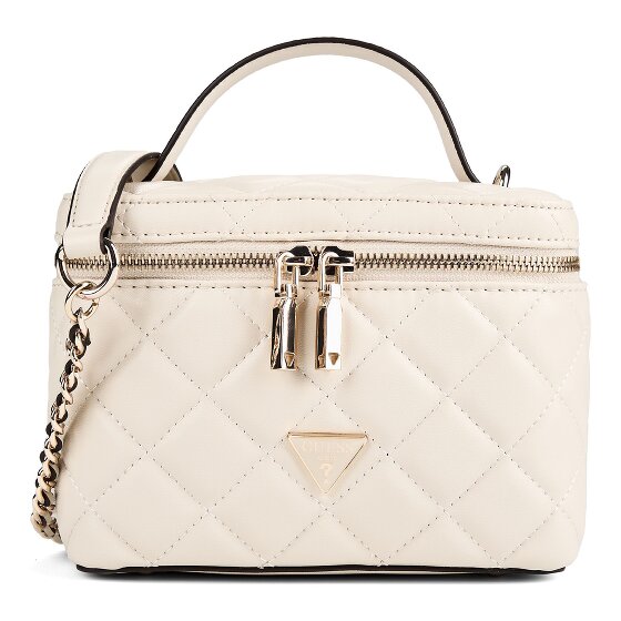 Guess Juliet Mini handtas 18 cm