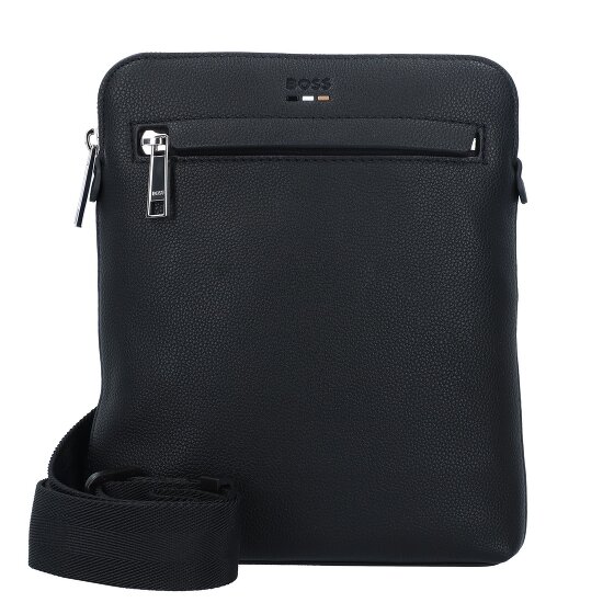 Boss Ray Schoudertas 20 cm