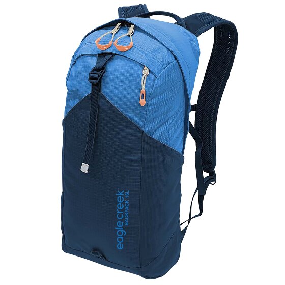 Eagle Creek Ranger XE Dagrugzak 45 cm