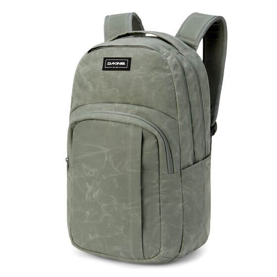 Dakine Campus 33L Dagrugzak L 52 cm Laptop compartiment
