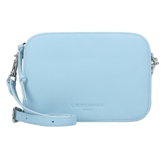 Liebeskind Luka Schoudertas S Leer 20.5 cm