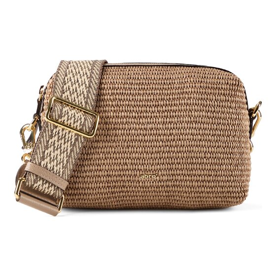 abro Kaia Schoudertas 24 cm