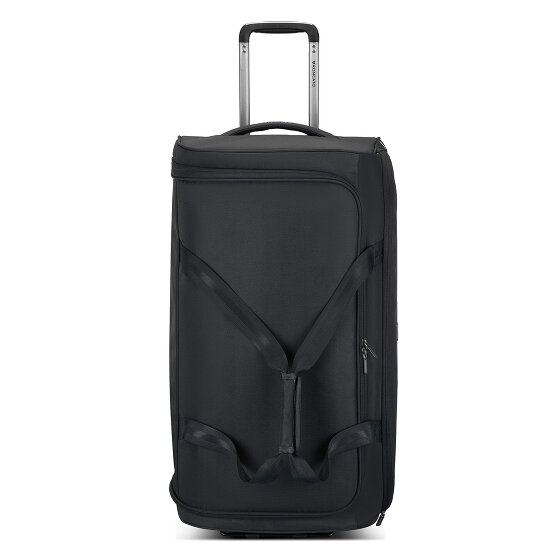 Roncato Gateway 2 wielen Reistas 70 cm