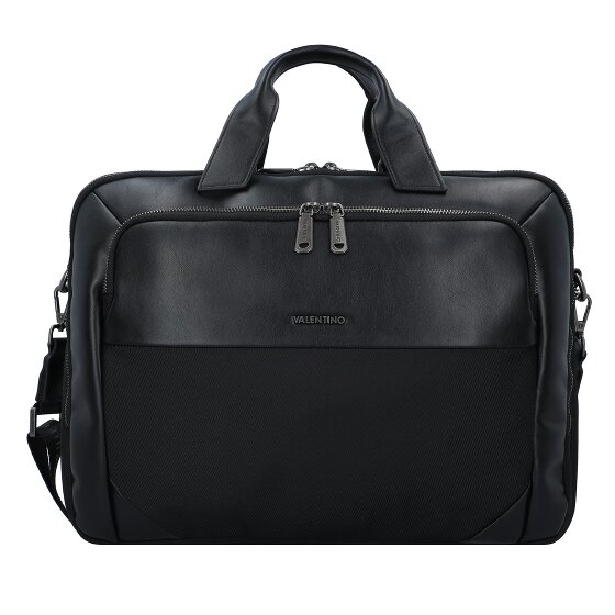 Valentino Finix Koffer 39 cm Laptop compartiment