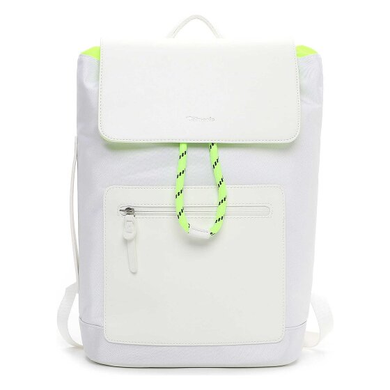 Tamaris TAS Katja Dagrugzak 44 cm Laptop compartiment