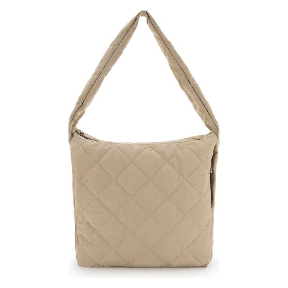 Seidenfelt Hetta Schoudertas 41 cm