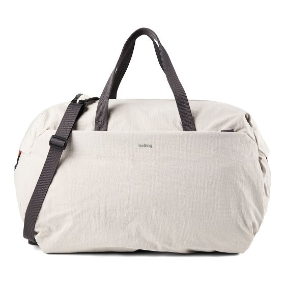 Bellroy Lite 40 L Weekender reistas 40 cm