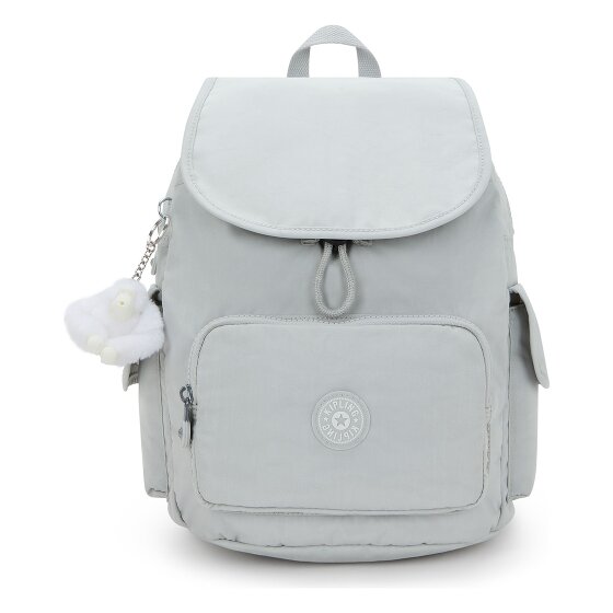 Kipling Basic City Pack Stad rugzak S 33.5 cm