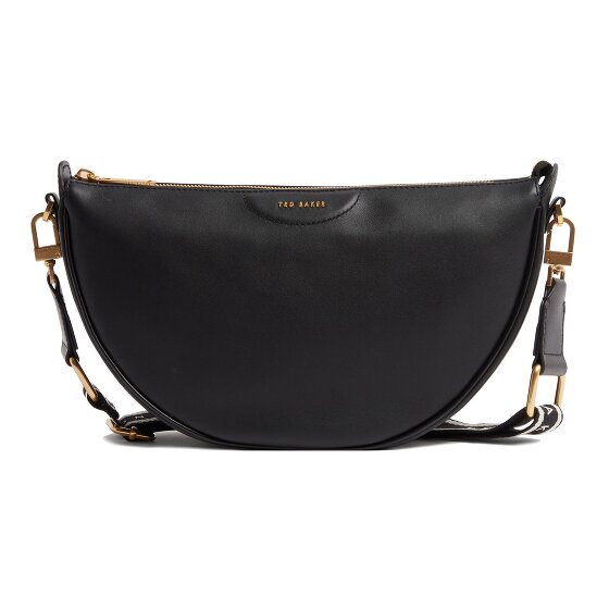 Ted Baker Essina Schoudertas Leer 30 cm