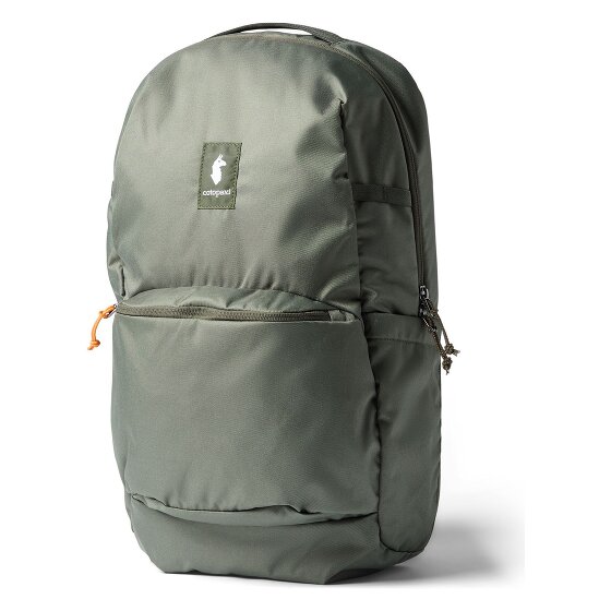Cotopaxi Chiquillo 26 L Dagrugzak 49 cm Laptop compartiment