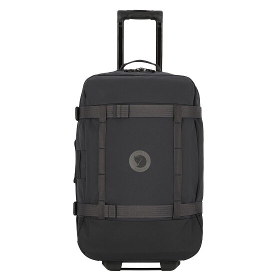 Fjällräven Färden Roller 75 2 wielen Trolley 64 cm