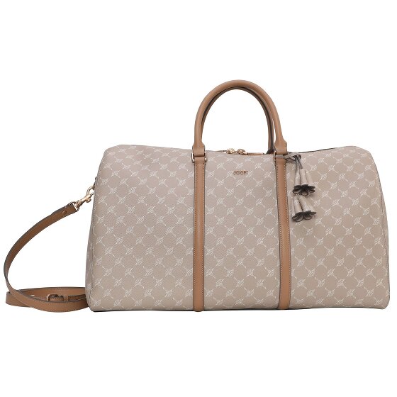Joop! Cortina 1.0 Aurora Weekender reistas 50 cm