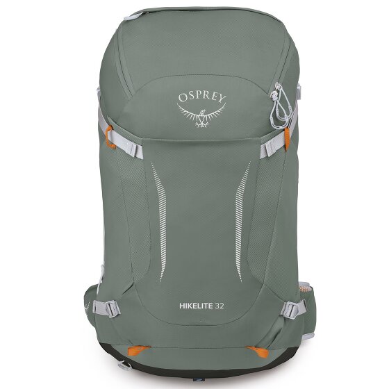 Osprey Hikelite 32 Wandelrugzak S-M 62 cm