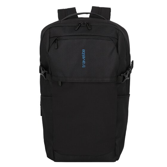 Travelite Pathway Dagrugzak 48 cm Laptop compartiment