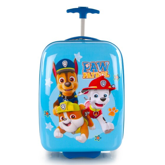Heys Kids 2 wielen Kinderwagen 46 cm