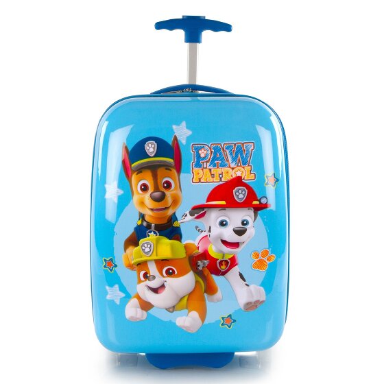 Heys Kids 2 wielen Kinderwagen 46 cm