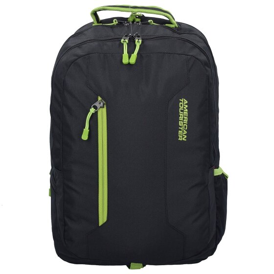 American Tourister Urban Groove Rugzak 47 cm laptopvak