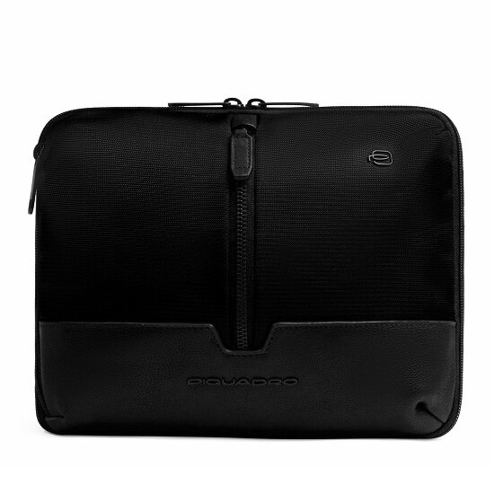 Piquadro Marcel Koffer RFID-bescherming 27 cm